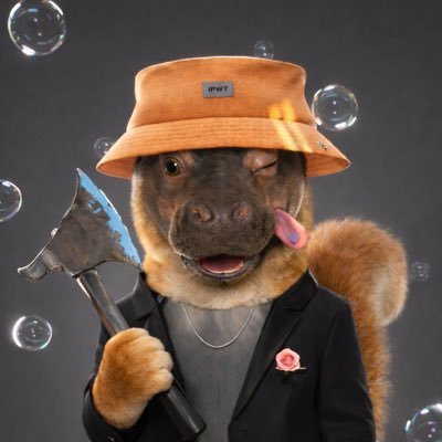 Mooner.sol profile picture
